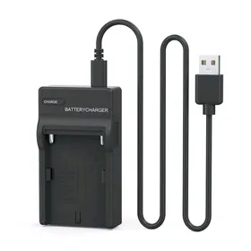 Зарядка для батареи