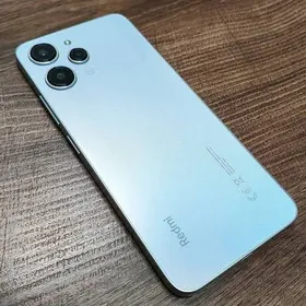Redmi 12  8+8/128