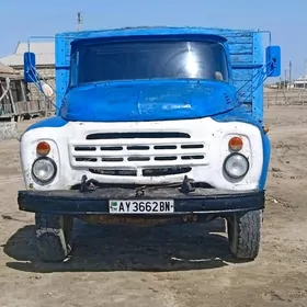 Zil 130 1993