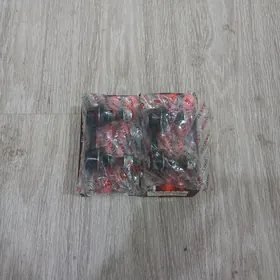 Stýaşka BMW X5 E53 yzy magazyn