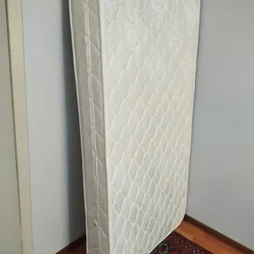 krowat matras 1 adamlyk