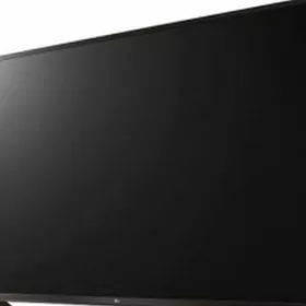 42 lik LG telewizor