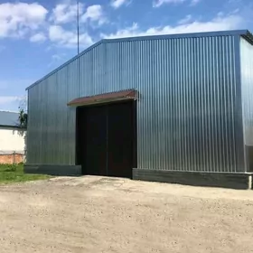 Arenda sklat ysglat isgylat