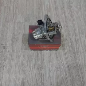 Termistat BMW E38 E39 E53 V8S