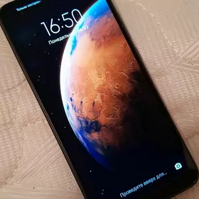 Redmi 9a