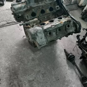 duty awolon motor wiwitay 3lik