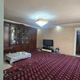 Ныгмат Ц3 1нжи эт 3ком 4эдилен