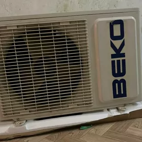 кондиционер сплинт