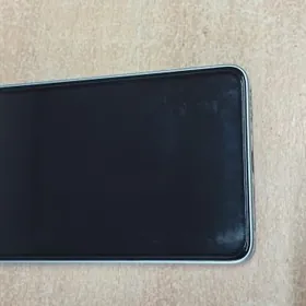 Redmi not 13 8+4/128