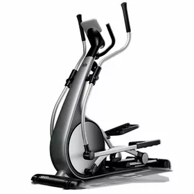 Lyja trenajor Эллиптический тр