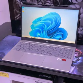 HP PREMIUM ДЛЯ УЧЕБЫ! NEW!