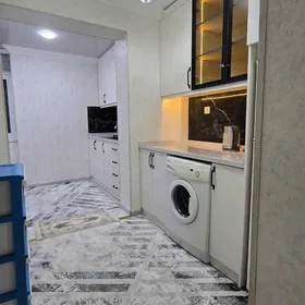 1-микр Шевченко