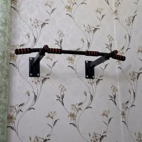 Турник Turnik brus бруся