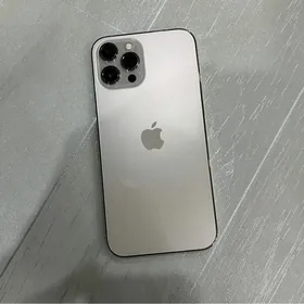 İphone 12 Pro Max 256Gb