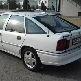 Opel Vectra 1995