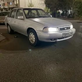 Daewoo Cielo 2000