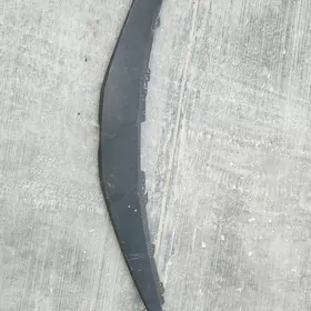 21-24 camry ablisofkan plasmas