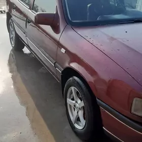 Opel Vectra 1992