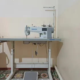 sggemsy tikin maşyn