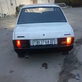 Lada 21099 1999