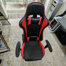 игровое кресло