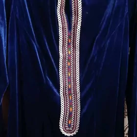 женская одежда