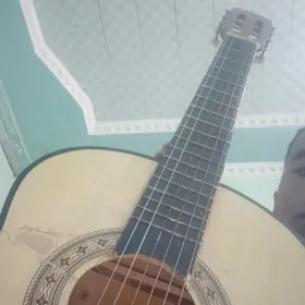 gitara
