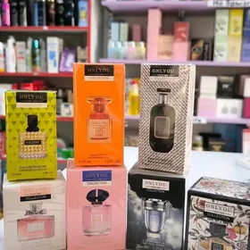 духи парфюм duhi parfume