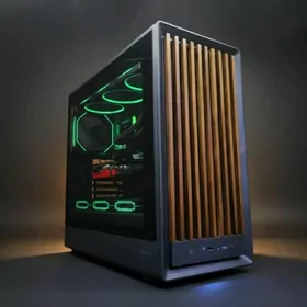 🟥 i7-14700K️RTX 4060 new ️