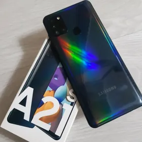samsung a21s