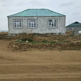 Magtymguly Änew 12s