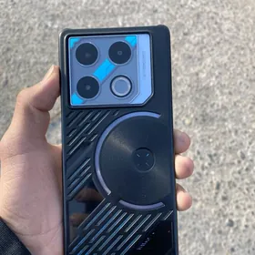 ınfinix GT20Pro 12 256