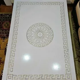 PALATA HAN STOL PROKAT