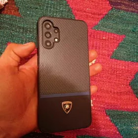 Galaxy A23 6/128 Vietnam