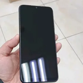 Redmi 9a