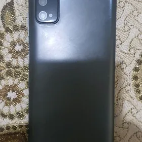 Redmi note 10 5g obmen