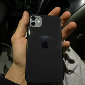 iphone11