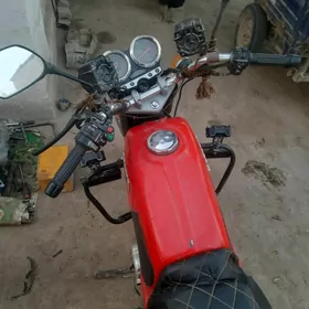 Fekon FK200-14G 2022