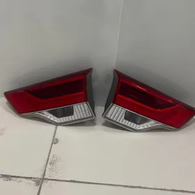 HIGHLANDER BAGAJ FARA