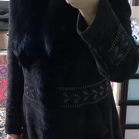 DUBLENKA  YENSIZ KOYNEK