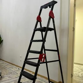 Лестница\стремянка