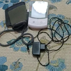 Dr. Frei Dawlenya olcenyan