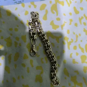 gyzyl braslet 30lyk 583 gr 28