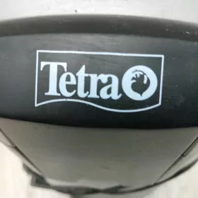 фильтр для аквариума