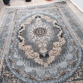 Haly Iran Arzanladyş