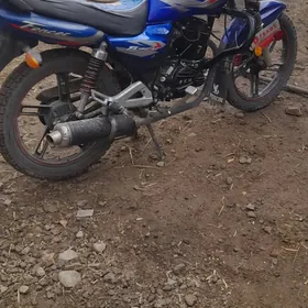 Fekon FK200-14G 2025