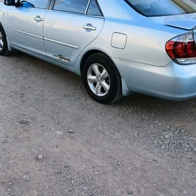 Toyota Camry 2003