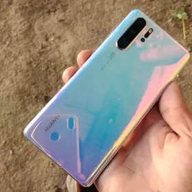 Huawei p30 pro