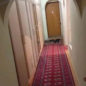 30 MKR  BEYİK POTOLOK