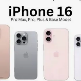 KAROPKASYZ TEL ALYAS